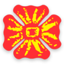 simbolo-arigato